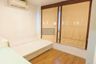 2 Bedroom Condo for sale in Lumpini Place Phahol - Saphankhwai, Phaya Thai, Bangkok near BTS Saphan Kwai
