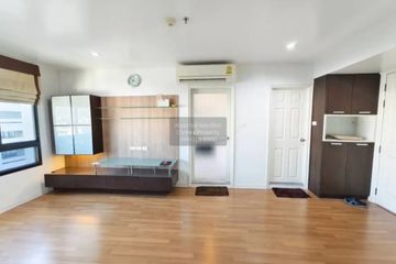2 Bedroom Condo for sale in Lumpini Place Phahol - Saphankhwai, Phaya Thai, Bangkok near BTS Saphan Kwai