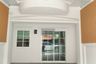 2 Bedroom Townhouse for sale in Sam Wa Tawan Tok, Bangkok