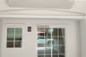 2 Bedroom Townhouse for sale in Sam Wa Tawan Tok, Bangkok