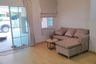 2 Bedroom Townhouse for sale in Sam Wa Tawan Tok, Bangkok