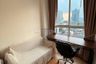 1 Bedroom Condo for sale in Life @ BTS Tha - Phra, Talat Phlu, Bangkok near BTS Talat Phlu