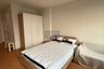 1 Bedroom Condo for sale in Life @ BTS Tha - Phra, Talat Phlu, Bangkok near BTS Talat Phlu