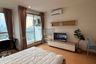 1 Bedroom Condo for sale in Life @ BTS Tha - Phra, Talat Phlu, Bangkok near BTS Talat Phlu