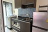 1 Bedroom Condo for sale in Moniiq Sukhumvit 64, Bang Chak, Bangkok near BTS Punnawithi