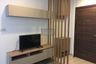 1 Bedroom Condo for sale in Moniiq Sukhumvit 64, Bang Chak, Bangkok near BTS Punnawithi