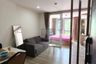 1 Bedroom Condo for sale in Moniiq Sukhumvit 64, Bang Chak, Bangkok near BTS Punnawithi
