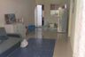 4 Bedroom Townhouse for sale in I Leaf Town 2 Monument, Si Sunthon, Phuket