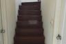 4 Bedroom Townhouse for sale in I Leaf Town 2 Monument, Si Sunthon, Phuket