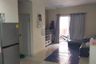 4 Bedroom Townhouse for sale in I Leaf Town 2 Monument, Si Sunthon, Phuket