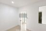 4 Bedroom House for sale in Khlong Kum, Bangkok