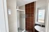 4 Bedroom House for sale in Khlong Kum, Bangkok