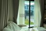3 Bedroom House for sale in Grand Britania Rachaphruek - Rama 5, Sai Ma, Nonthaburi
