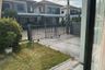 3 Bedroom House for sale in Grand Britania Rachaphruek - Rama 5, Sai Ma, Nonthaburi