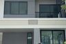 3 Bedroom House for sale in Grand Britania Rachaphruek - Rama 5, Sai Ma, Nonthaburi