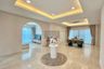 5 Bedroom House for sale in Grand Bangkok Boulevard Ramintra, Khan Na Yao, Bangkok near MRT Nopparat