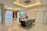5 Bedroom House for sale in Grand Bangkok Boulevard Ramintra, Khan Na Yao, Bangkok near MRT Nopparat