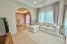 5 Bedroom House for sale in Grand Bangkok Boulevard Ramintra, Khan Na Yao, Bangkok near MRT Nopparat