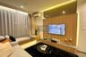 1 Bedroom Condo for sale in Ideo Mobi Rangnam, Thanon Phaya Thai, Bangkok near BTS Victory Monument