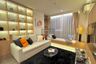 1 Bedroom Condo for sale in Ideo Mobi Rangnam, Thanon Phaya Thai, Bangkok near BTS Victory Monument