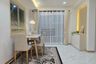 4 Bedroom Townhouse for sale in I Leaf Town Lumlukka Klong 3, Lat Sawai, Pathum Thani