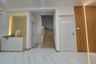 4 Bedroom Townhouse for sale in I Leaf Town Lumlukka Klong 3, Lat Sawai, Pathum Thani