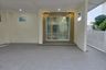 4 Bedroom Townhouse for sale in I Leaf Town Lumlukka Klong 3, Lat Sawai, Pathum Thani