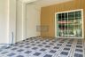 2 Bedroom Townhouse for sale in Imumporn 10, Khlong Maduea, Samut Sakhon