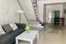 2 Bedroom Townhouse for sale in Imumporn 10, Khlong Maduea, Samut Sakhon