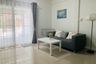 2 Bedroom Townhouse for sale in Imumporn 10, Khlong Maduea, Samut Sakhon