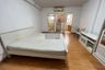 1 Bedroom Condo for sale in City Home Sukhumvit 101/2, Bang Na, Bangkok near BTS Udom Suk