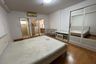 1 Bedroom Condo for sale in City Home Sukhumvit 101/2, Bang Na, Bangkok near BTS Udom Suk