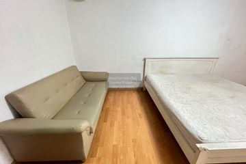 1 Bedroom Condo for sale in City Home Sukhumvit 101/2, Bang Na, Bangkok near BTS Udom Suk