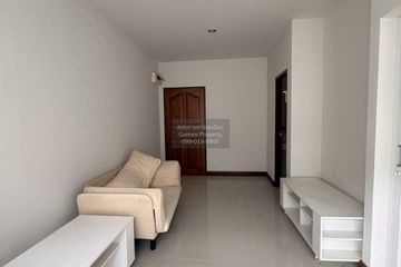 1 Bedroom Condo for sale in Ease Ratchada, Chan Kasem, Bangkok near MRT Lat Phrao