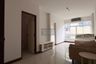 1 Bedroom Condo for sale in Ease Ratchada, Chan Kasem, Bangkok near MRT Lat Phrao