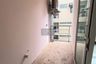 1 Bedroom Condo for sale in Ease Ratchada, Chan Kasem, Bangkok near MRT Lat Phrao