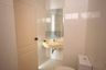 1 Bedroom Condo for sale in Ease Ratchada, Chan Kasem, Bangkok near MRT Lat Phrao