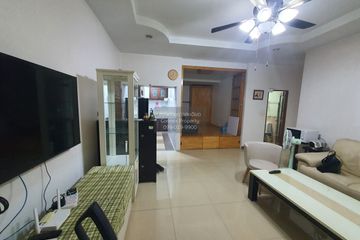 3 Bedroom Condo for sale in Bang Na, Bangkok near BTS Bang Na