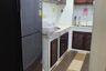 3 Bedroom Condo for sale in Bang Na, Bangkok near BTS Bang Na
