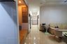 3 Bedroom Condo for sale in Bang Na, Bangkok near BTS Bang Na