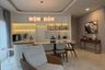 3 Bedroom House for sale in Khlong Nueng, Pathum Thani