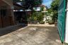 3 Bedroom House for sale in Chr.Rungruang 6, Bang Rak Phatthana, Nonthaburi