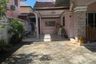 3 Bedroom House for sale in Chr.Rungruang 6, Bang Rak Phatthana, Nonthaburi
