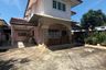 3 Bedroom House for sale in Chr.Rungruang 6, Bang Rak Phatthana, Nonthaburi
