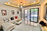2 Bedroom Townhouse for sale in Duangkamol Village, Bang Chan, Bangkok