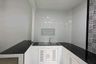 4 Bedroom Townhouse for sale in Chomfah warangkul Klong 2, Prachathipat, Pathum Thani
