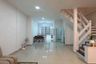 4 Bedroom Townhouse for sale in Chomfah warangkul Klong 2, Prachathipat, Pathum Thani