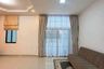 4 Bedroom Townhouse for sale in Chomfah warangkul Klong 2, Prachathipat, Pathum Thani