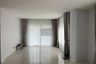 4 Bedroom House for sale in Nong Khaem, Bangkok