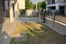 4 Bedroom House for sale in Nong Khaem, Bangkok